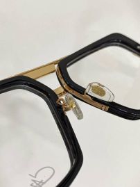 Picture of Cazal Optical Glasses _SKUfw43214401fw